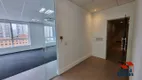 Foto 12 de Sala Comercial para alugar, 271m² em Moema, São Paulo