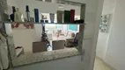 Foto 15 de Apartamento com 3 Quartos à venda, 72m² em Patamares, Salvador