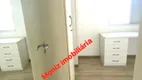 Foto 10 de Apartamento com 2 Quartos à venda, 60m² em Vila Indiana, São Paulo