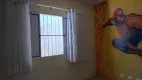 Foto 5 de Casa com 3 Quartos à venda, 126m² em Bela Vista, Osasco