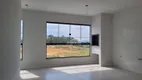 Foto 4 de Apartamento com 2 Quartos à venda, 54m² em Benedito, Indaial