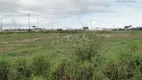 Foto 3 de Lote/Terreno à venda, 615m² em VILA RAINHA, Campos dos Goytacazes