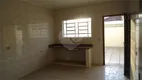 Foto 14 de Sobrado com 4 Quartos à venda, 140m² em Imirim, São Paulo