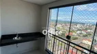 Foto 4 de Apartamento com 2 Quartos à venda, 71m² em Jardim Progresso, Anápolis