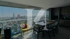 Foto 2 de Apartamento com 3 Quartos à venda, 105m² em Vila Formosa, São Paulo