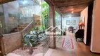Foto 9 de Casa com 4 Quartos para venda ou aluguel, 630m² em Jardim Guedala, São Paulo