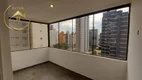 Foto 5 de Apartamento com 3 Quartos à venda, 110m² em Cambuí, Campinas