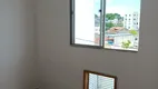 Foto 25 de Apartamento com 2 Quartos à venda, 45m² em Nova Cidade, São Gonçalo