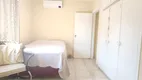 Foto 14 de Apartamento com 3 Quartos à venda, 120m² em Vila Sao Pedro, São José do Rio Preto