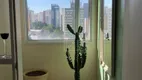 Foto 32 de Apartamento com 3 Quartos para venda ou aluguel, 141m² em Vila Mariana, São Paulo