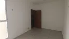 Foto 6 de Apartamento com 2 Quartos à venda, 44m² em Mondubim, Fortaleza