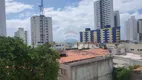 Foto 5 de Apartamento com 3 Quartos à venda, 121m² em Casa Caiada, Olinda