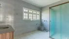 Foto 49 de Casa com 6 Quartos à venda, 600m² em Marechal Rondon, Canoas