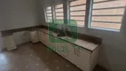 Foto 15 de Casa com 3 Quartos para alugar, 250m² em Fundinho, Uberlândia