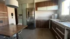 Foto 25 de Casa de Condomínio com 4 Quartos à venda, 374m² em Barão Geraldo, Campinas