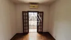 Foto 31 de Sobrado com 3 Quartos à venda, 170m² em Chácara Santo Antônio, São Paulo