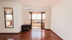 Foto 4 de Apartamento com 3 Quartos para venda ou aluguel, 144m² em Santana, São Paulo