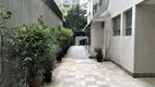 Foto 33 de Apartamento com 4 Quartos à venda, 240m² em Santa Cecília, São Paulo