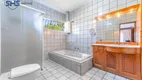 Foto 31 de Casa de Condomínio com 4 Quartos à venda, 400m² em Velha, Blumenau