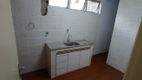 Foto 11 de Apartamento com 3 Quartos para alugar, 85m² em Setor Marista, Goiânia
