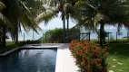 Foto 4 de Casa com 7 Quartos à venda, 764m² em Praia dos Carneiros, Tamandare