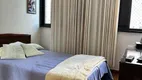 Foto 26 de Apartamento com 4 Quartos à venda, 173m² em Lapa, São Paulo