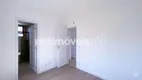 Foto 13 de Apartamento com 3 Quartos à venda, 73m² em Santo Antônio, Belo Horizonte