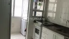 Foto 11 de Apartamento com 3 Quartos à venda, 92m² em Nossa Senhora do Rosário, São José