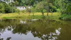 Foto 2 de Fazenda/Sítio com 2 Quartos à venda, 280m² em Morretes, Morretes