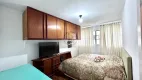 Foto 13 de Apartamento com 3 Quartos à venda, 80m² em Vila Izabel, Curitiba