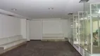 Foto 2 de Sala Comercial para alugar, 124m² em Centro, Uberaba