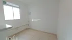Foto 6 de Apartamento com 2 Quartos à venda, 40m² em Santo André, São Leopoldo