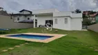 Foto 35 de Casa de Condomínio com 3 Quartos para venda ou aluguel, 420m² em Pinheiro, Valinhos