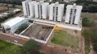 Foto 27 de Apartamento com 3 Quartos à venda, 67m² em Residencial Dona Margarida, Santa Bárbara D'Oeste