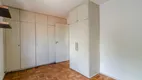 Foto 22 de Apartamento com 2 Quartos para venda ou aluguel, 101m² em Paraíso, São Paulo