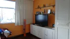 Foto 18 de Apartamento com 4 Quartos à venda, 206m² em Graça, Salvador