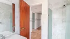 Foto 17 de Apartamento com 4 Quartos para alugar, 240m² em Perdizes, São Paulo