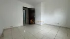 Foto 11 de Sobrado com 2 Quartos à venda, 60m² em Vila Paranaguá, São Paulo