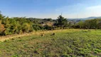 Foto 29 de Lote/Terreno à venda, 1185m² em Chacaras Fernao Dias, Atibaia