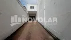 Foto 35 de Galpão/Depósito/Armazém para alugar, 900m² em Vila Guarani, São Paulo