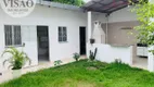 Foto 19 de Casa com 3 Quartos à venda, 250m² em Novo Aleixo, Manaus