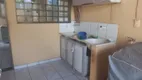 Foto 16 de Casa com 3 Quartos à venda, 150m² em Osvaldo Rezende, Uberlândia