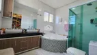 Foto 15 de Casa de Condomínio com 3 Quartos à venda, 360m² em Paysage Noble, Vargem Grande Paulista
