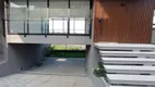Foto 2 de Casa de Condomínio com 3 Quartos à venda, 192m² em Campo Comprido, Curitiba