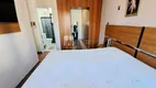 Foto 9 de Apartamento com 3 Quartos à venda, 100m² em Parque Residencial Eloy Chaves, Jundiaí