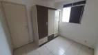 Foto 8 de Apartamento com 2 Quartos à venda, 48m² em Fazenda do Mandu, Contagem