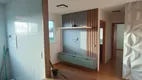 Foto 7 de Apartamento com 2 Quartos à venda, 40m² em Morada do Ouro, Cuiabá