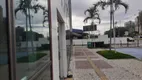 Foto 12 de Ponto Comercial para alugar, 420m² em Barra da Tijuca, Rio de Janeiro