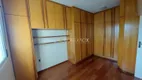 Foto 15 de Apartamento com 3 Quartos à venda, 96m² em Jardim Aurélia, Campinas