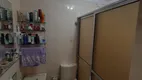 Foto 21 de Apartamento com 3 Quartos à venda, 90m² em Chácara Santo Antônio Zona Leste, São Paulo